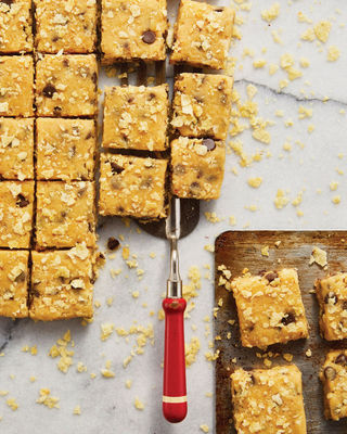 3 recipes to try from 'Midwest Made'